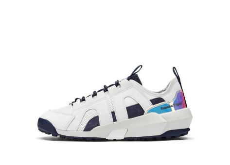 Asics Performove (1183B998-100) weiss