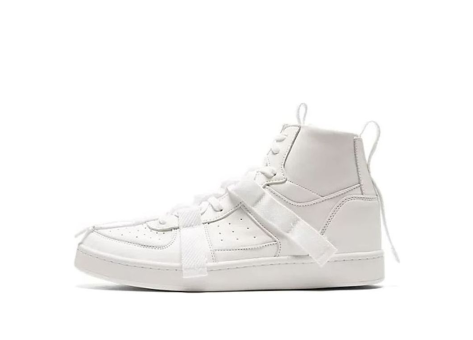 Asics Petal (1183B749-100) weiss