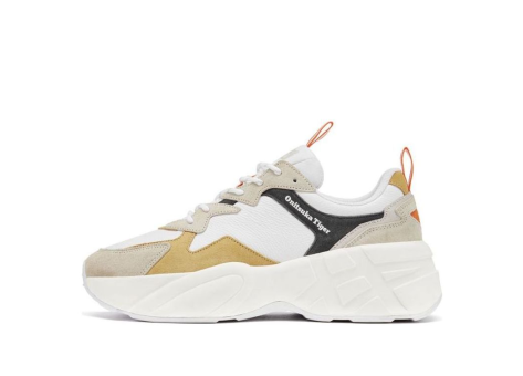 Asics Pleaker (1183C037-100) bunt