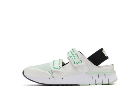 Asics Rebilac Sandal Green (1183C001-100) bunt