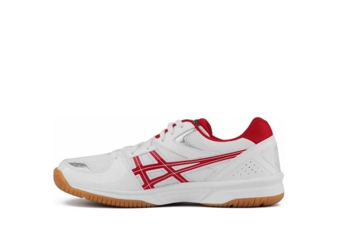 Asics Rivre CS Classic (1053A034-102) weiss