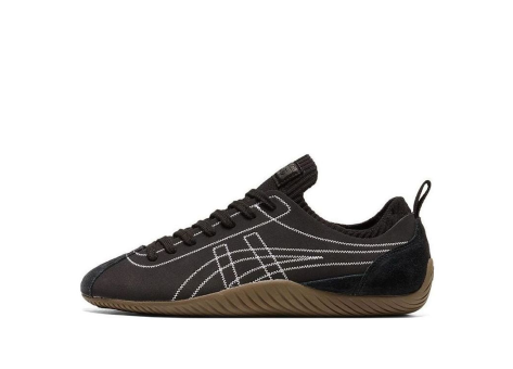 Asics Sclaw (1183B969-001) schwarz