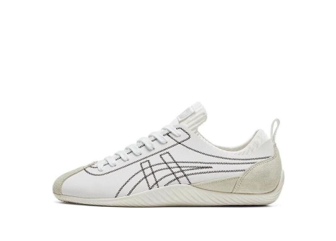 Asics Sclaw (1183B969-100) weiss