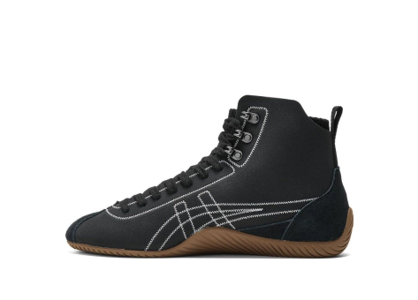 Asics SCLAW MT (1183C154-001) schwarz