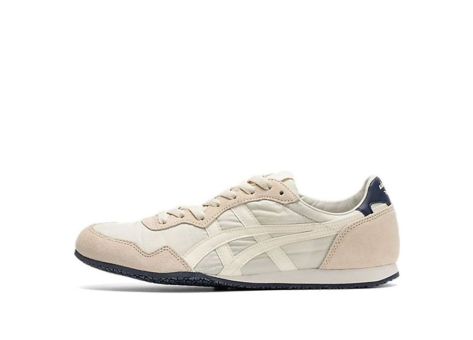 Asics Serrano (1183B400-252) beige