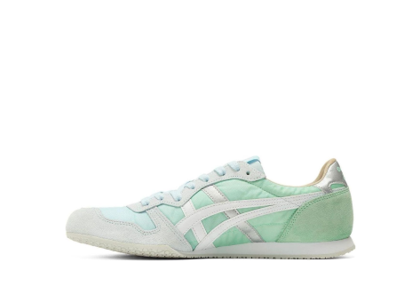 Asics Serrano (1183B400-407) bunt
