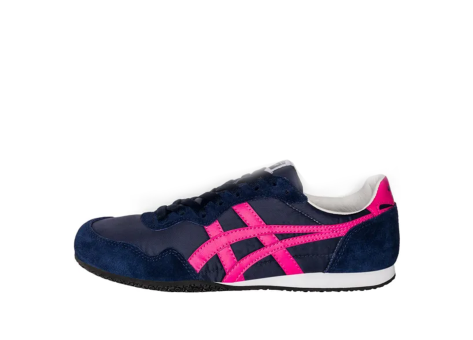 Asics Serrano (1183B400-402) bunt