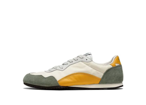 Asics Serrano CL (1183B886-200) bunt