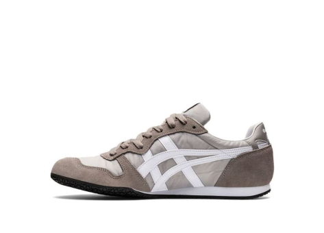 Asics Serrano Oyster Grey (1183B400-022) grau