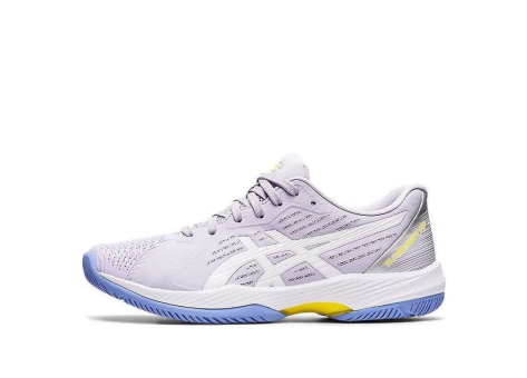 Asics Solution Swift FF (1042A197-500) bunt