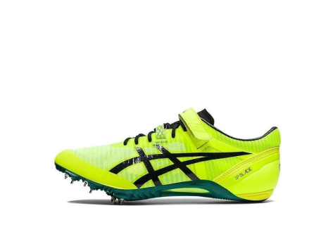 Asics SP Blade 9 (1093A137-750) gelb