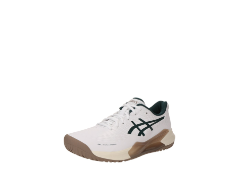 Asics GEL CHALLENGER 14 (1041A405_0104) weiss
