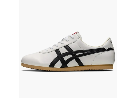 Asics Tai Chi NM (1183A913/100) weiss