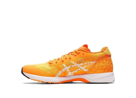 Asics Tarther RP 2 (1012B220-800) orange