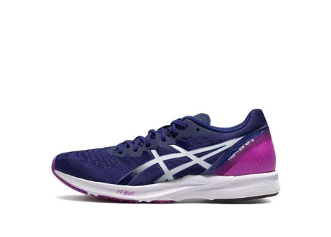 Asics Tarther RP 3 Dive (1012B292-400) blau