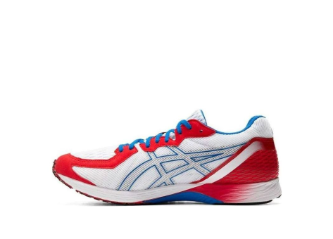 Asics Tartheredge 2 Blue (1011B116-100) bunt