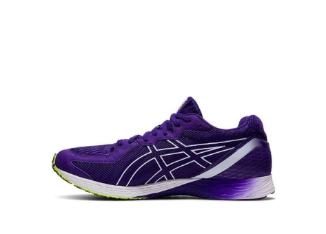 Asics Tartheredge 2 Gentry (1011A854-501) lila