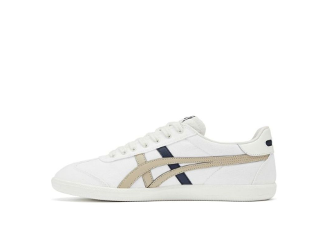 Asics Tokuten Beige (1183A862-111) weiss