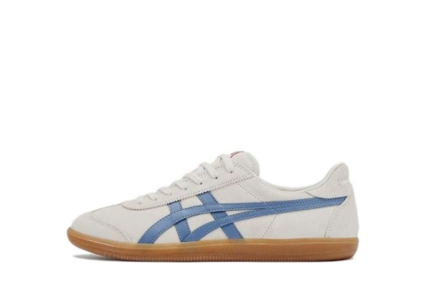 Asics Tokuten Blue Gum (1183A907-202) weiss