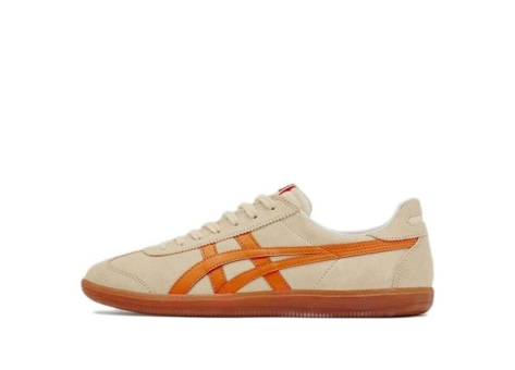 Asics Tokuten Cream Gum (1183A907-750) beige