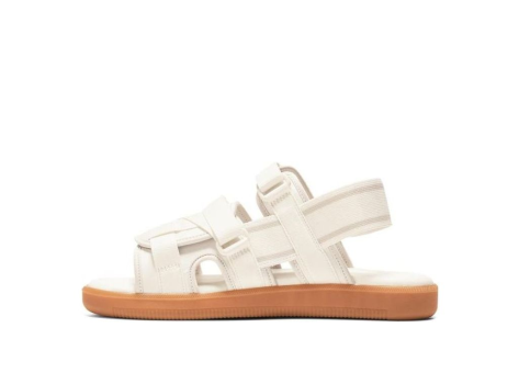 Asics Tokuten Sandal Gum (1183C009-100) beige