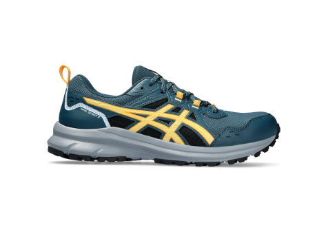 Asics Trail Scout 3 (1011B700 401) blau