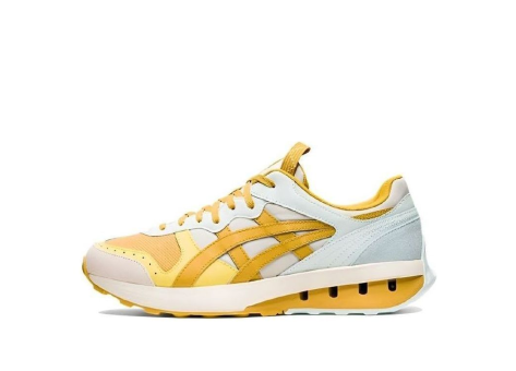 Asics UN1 S Jogger X81 Bright Gold (1201A743-201) bunt