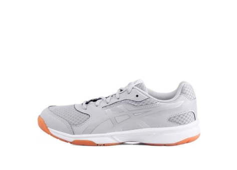 Asics Upcourt 2 Running (B755Y-9693) grau