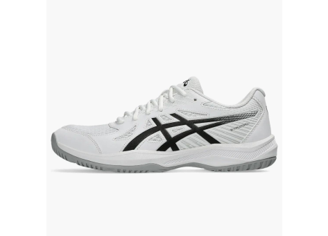 Asics Upcourt 6 (1071A104 101) weiss