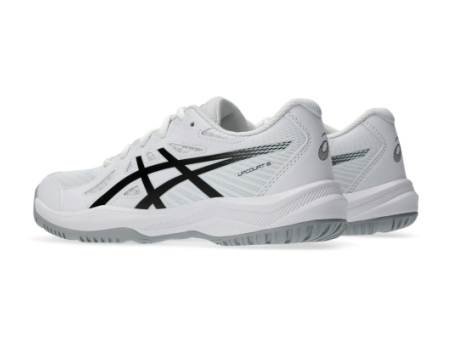 Asics upcourt 3 gs on sale