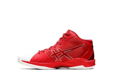 Asics V Swift FF MT 3 Classic (1053A044-101) rot