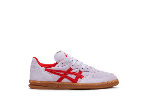 Asics x Skyhand OG HAY (1203A563.500) bunt