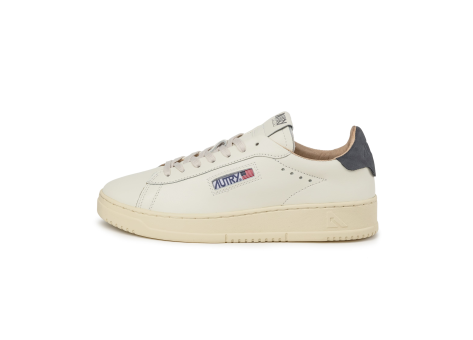 Autry Dallas Low (ADLMMR04) beige