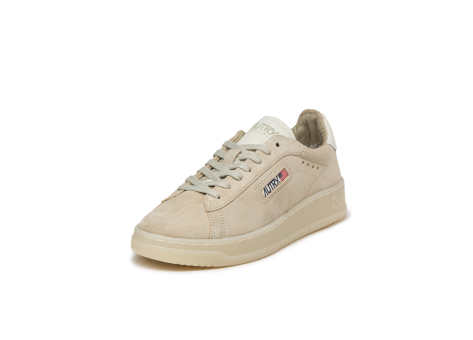 Autry Dallas (ADLMUE10) beige