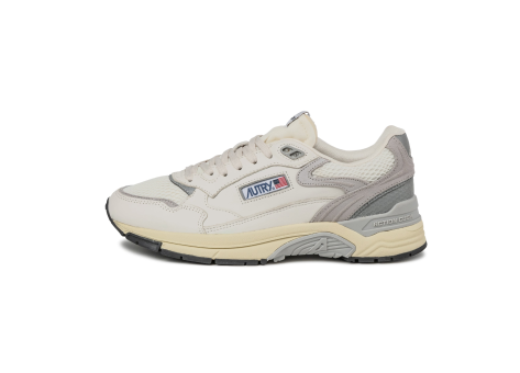 Autry HYPERWAY (HYLMGN01) bunt