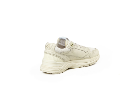 Autry Hyperway LOW (HYLWGP01) beige