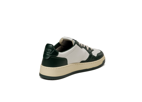 Autry Medalist Low (AULMWB49) bunt