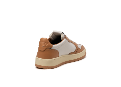 Autry Medalist (AULMWB53) bunt