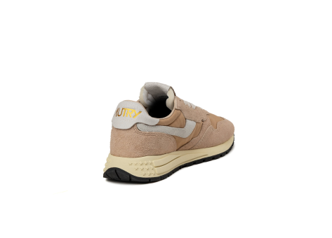 Autry Reelwind Low (WWLWNC24) beige