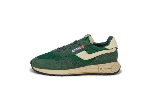 Autry Reelwind Low (WWLMUT19) grün