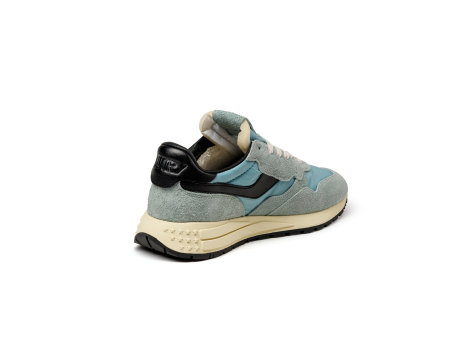 Autry Reelwind Low (WWLWHN09) bunt