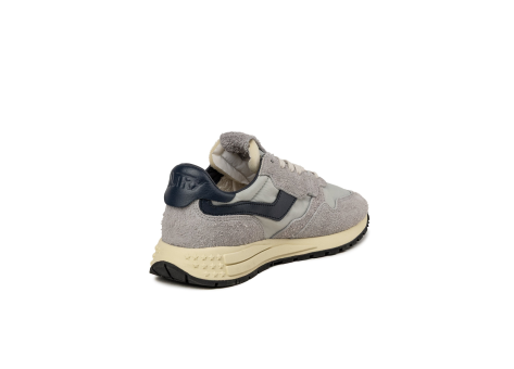 Autry Reelwind Low W (WWLWHN12) grau