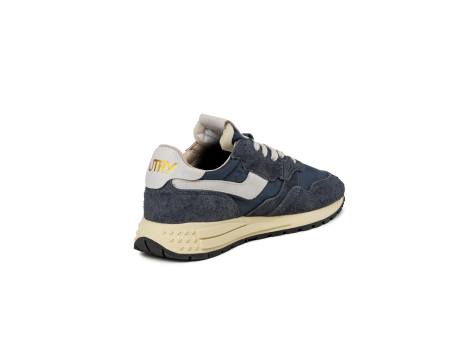 Autry Reelwind Low (WWLWNC30) blau