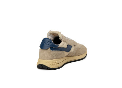 Autry Reelwind Low (WWLWUT27) beige
