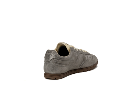 Autry Windspin W *Louspar / Nylon* (WSLWOY01) grau