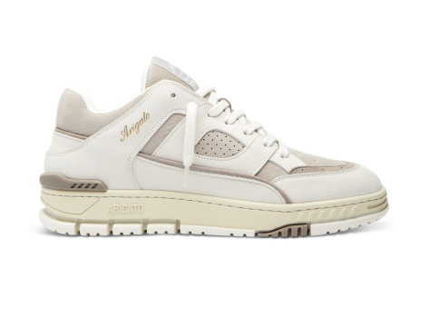 Axel Arigato Area Lo (F3362001) beige