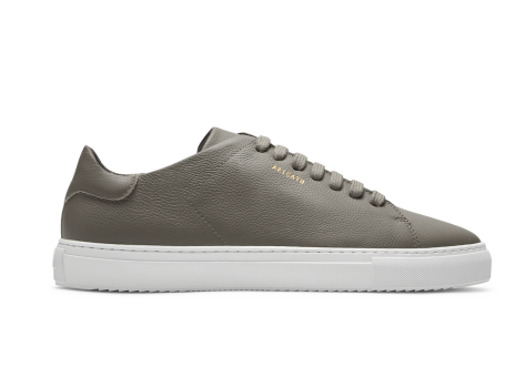 Axel Arigato Clean 90 (F1706003) grau