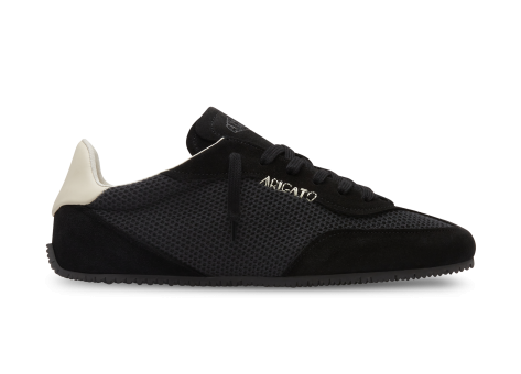 Axel Arigato Daze Runner (F3612001) schwarz