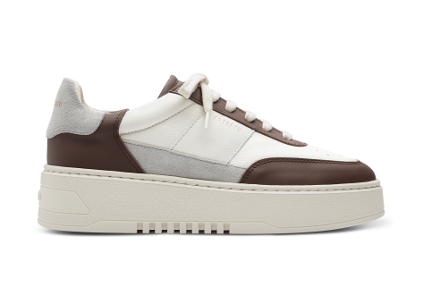 Axel Arigato Orbit Vintage (F3395004) bunt