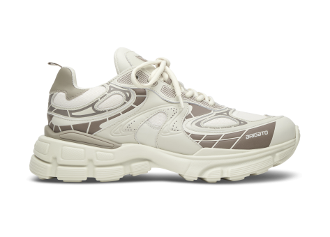 Axel Arigato Sphere Trip Runner (F2827003) beige